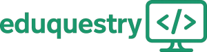 Logotip